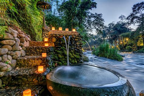 Nature spa. Things To Know About Nature spa. 